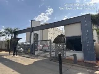 Imagem do imóvel AP72963