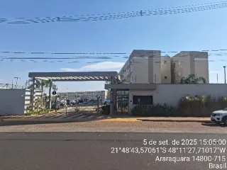 Imagem do imóvel AP01188