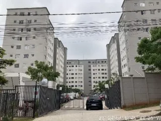 Imagem do imóvel AP37725