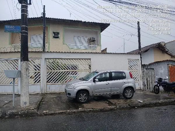Imagem do imóvel CA92098
