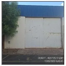 Imagem do imóvel GA01144