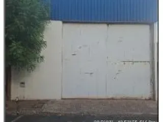 Imagem do imóvel GA01144