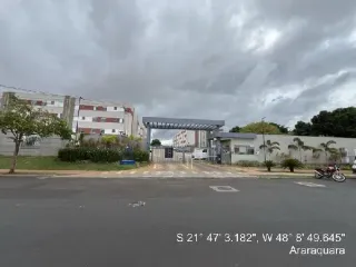 Imagem do imóvel AP19242