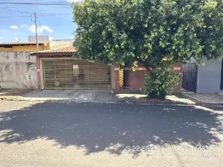 Imagem do imóvel CA83747