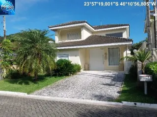 Imagem do imóvel CA02691