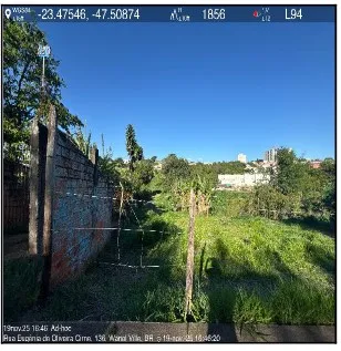 Imagem do imóvel TE44102