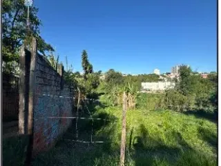 Imagem do imóvel TE23957