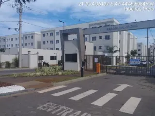 Imagem do imóvel AP97184