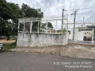 Imagem do imóvel CA59726