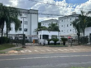 Imagem do imóvel AP12774