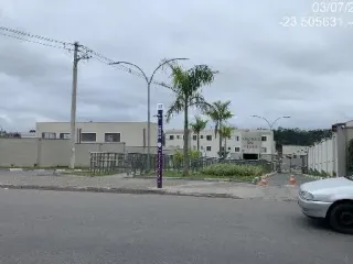 Imagem do imóvel AP21238