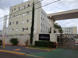 Imagem do imóvel AP79013