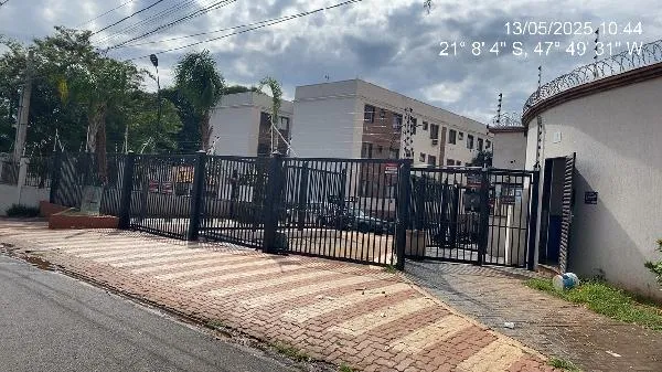 Imagem do imóvel AP56828