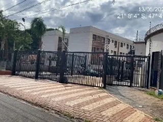Imagem do imóvel AP56828