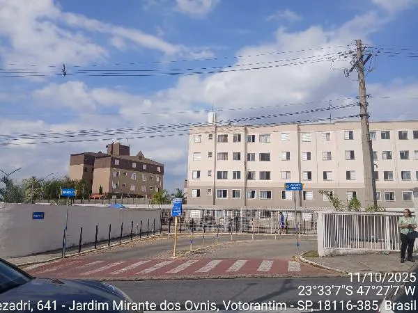 Imagem do imóvel AP17167