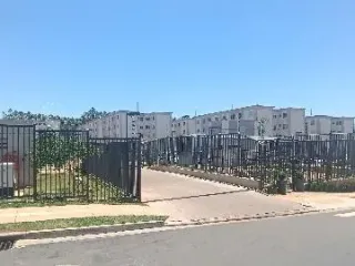 Imagem do imóvel AP94266