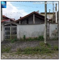 Imagem do imóvel PR25630