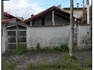 Imagem do imóvel PR75600