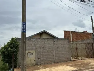 Imagem do imóvel CA40287