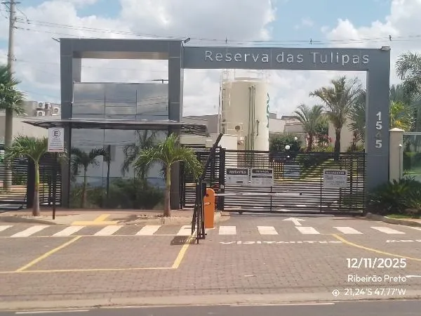Imagem do imóvel AP09918