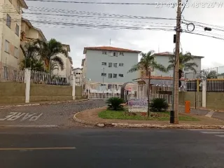 Imagem do imóvel AP87008