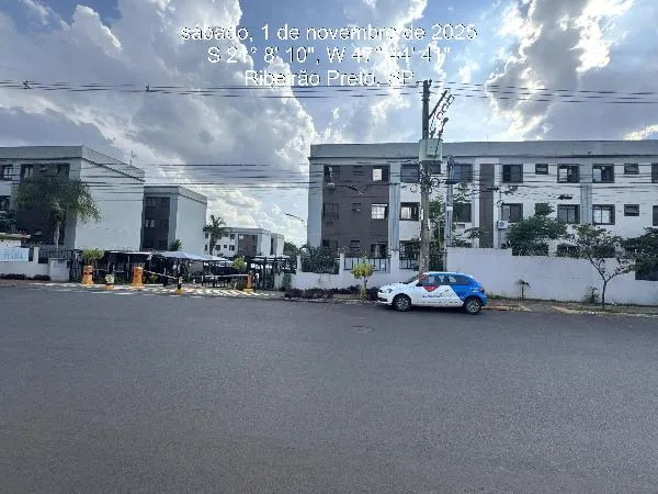 Imagem do imóvel AP18568