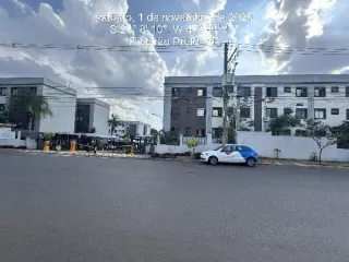 Imagem do imóvel AP18568