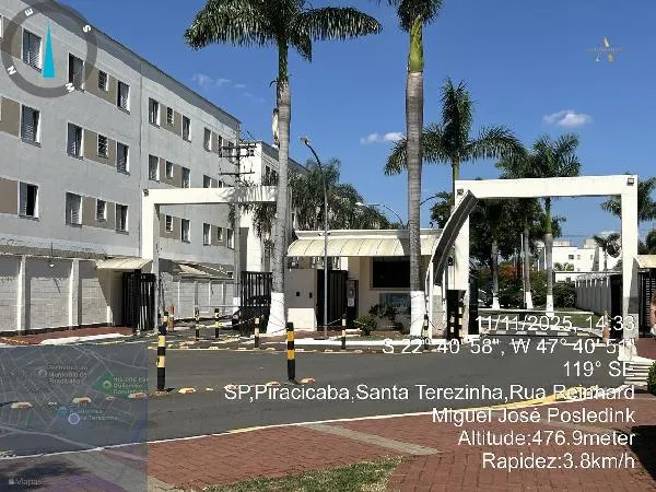 Imagem do imóvel AP63394
