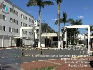 Imagem do imóvel AP63394