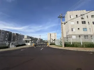 Imagem do imóvel AP04273