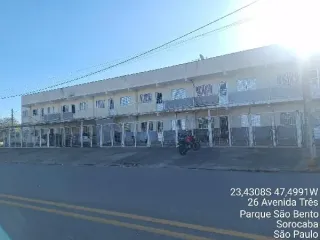 Imagem do imóvel AP84065