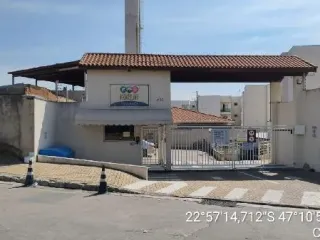 Imagem do imóvel AP50780
