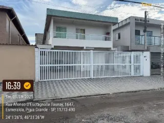Imagem do imóvel CA66884