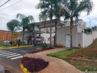 Imagem do imóvel AP69183