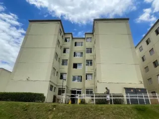 Imagem do imóvel AP79966