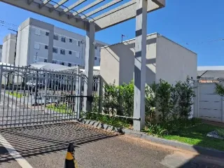 Imagem do imóvel AP38730