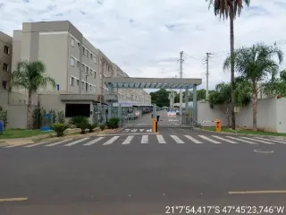 Imagem do imóvel AP96768