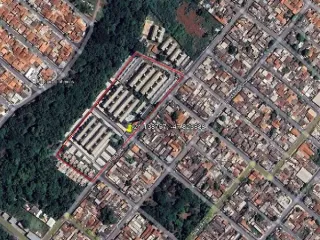 Imagem do imóvel AP14422