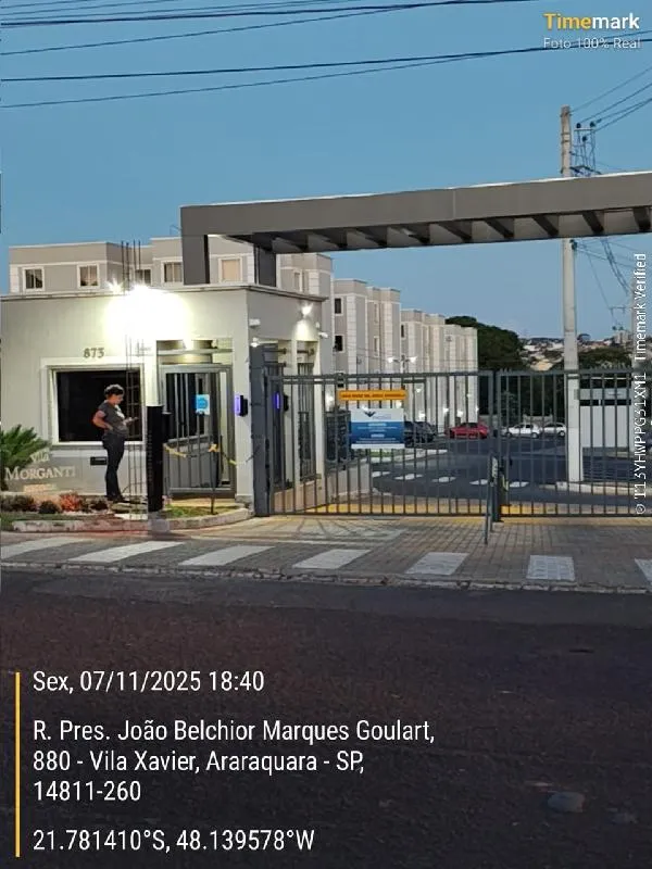 Imagem do imóvel AP09176