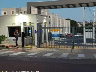 Imagem do imóvel AP13173