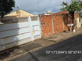 Imagem do imóvel CA45524