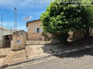 Imagem do imóvel CA65649