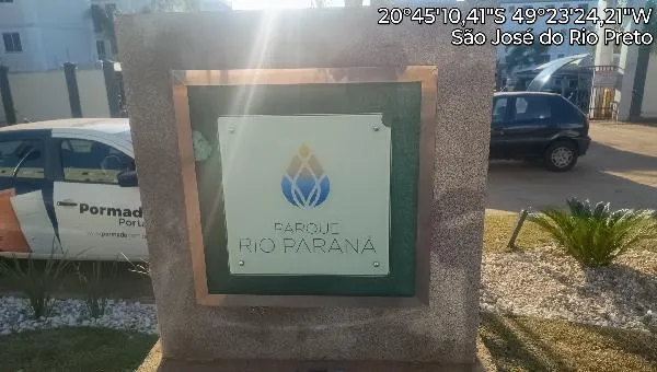 Imagem do imóvel AP90297
