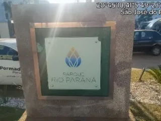 Imagem do imóvel AP89259