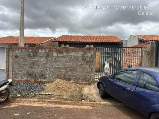 Imagem do imóvel CA66128