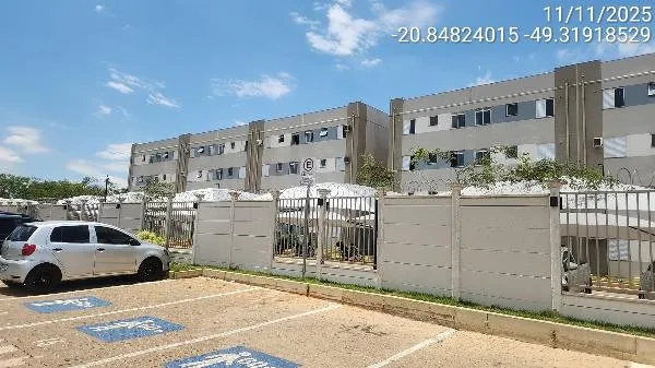 Imagem do imóvel AP83693
