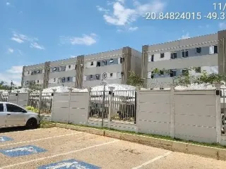 Imagem do imóvel AP38834