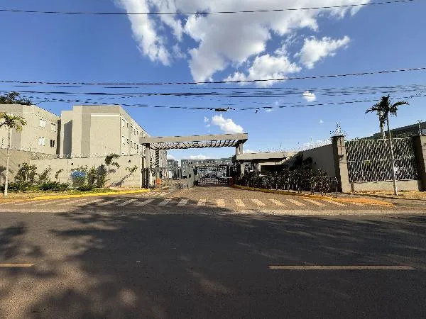 Imagem do imóvel AP84623