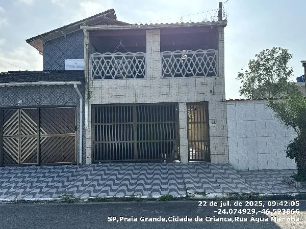 Imagem do imóvel CA82728