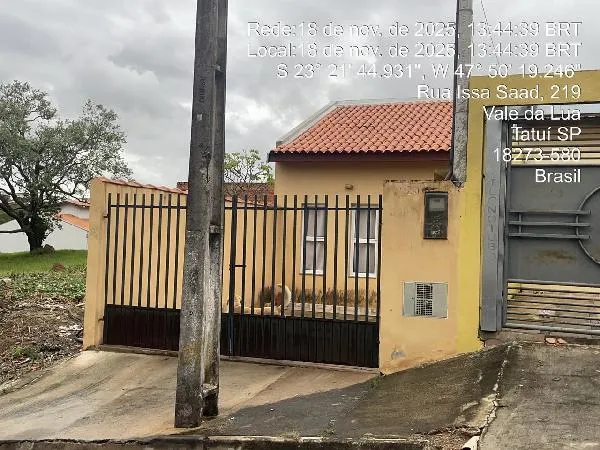 Imagem do imóvel CA73057